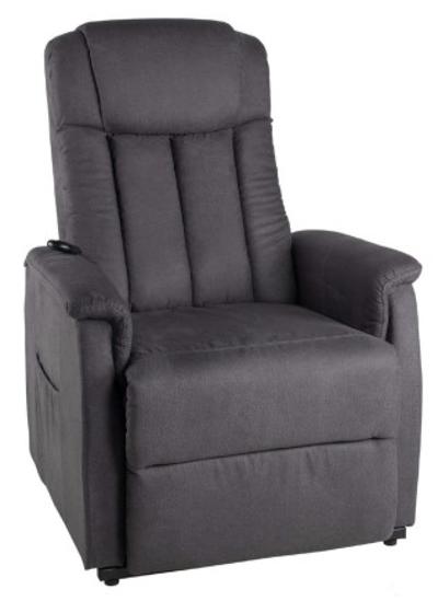 TV-Sessel 13261 Delphi