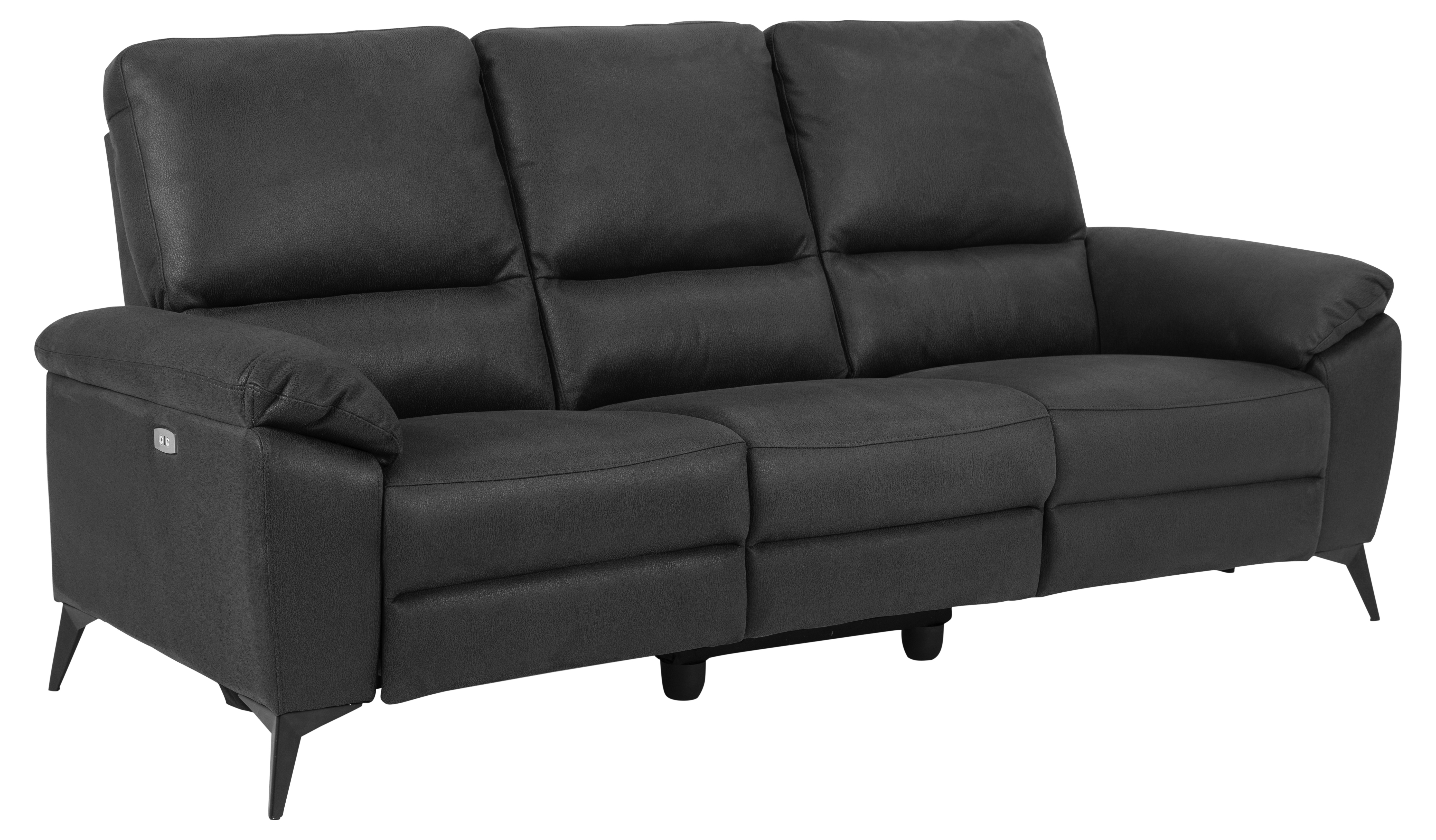 3-Sitzer Rana 87520