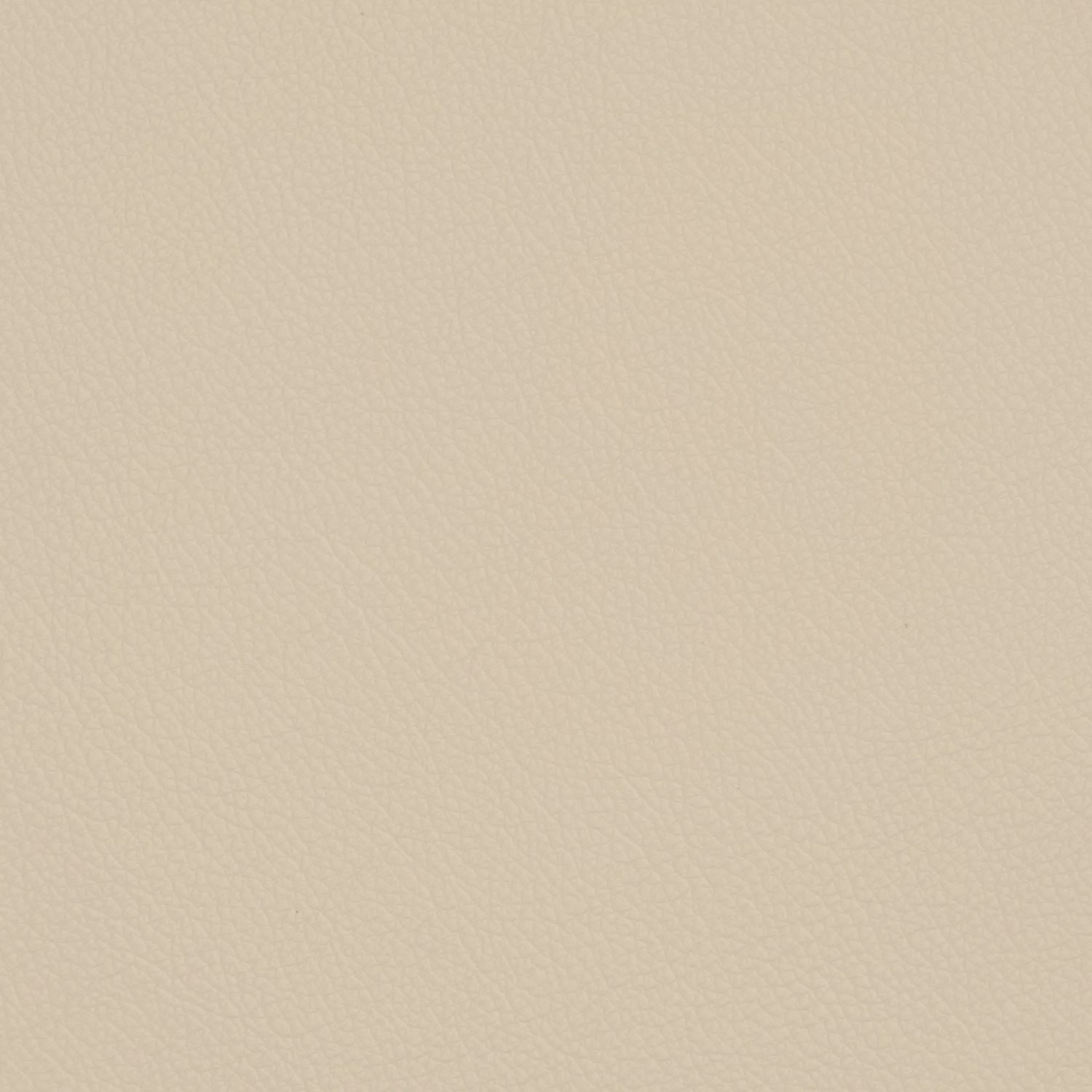 Sofa MM-PN1049