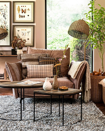 Hen_Large-CMA_AMB_Highlands_cottage_skaliert