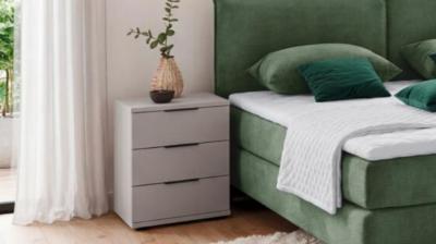 Nachtkommode Smilla 2 38-424-HN