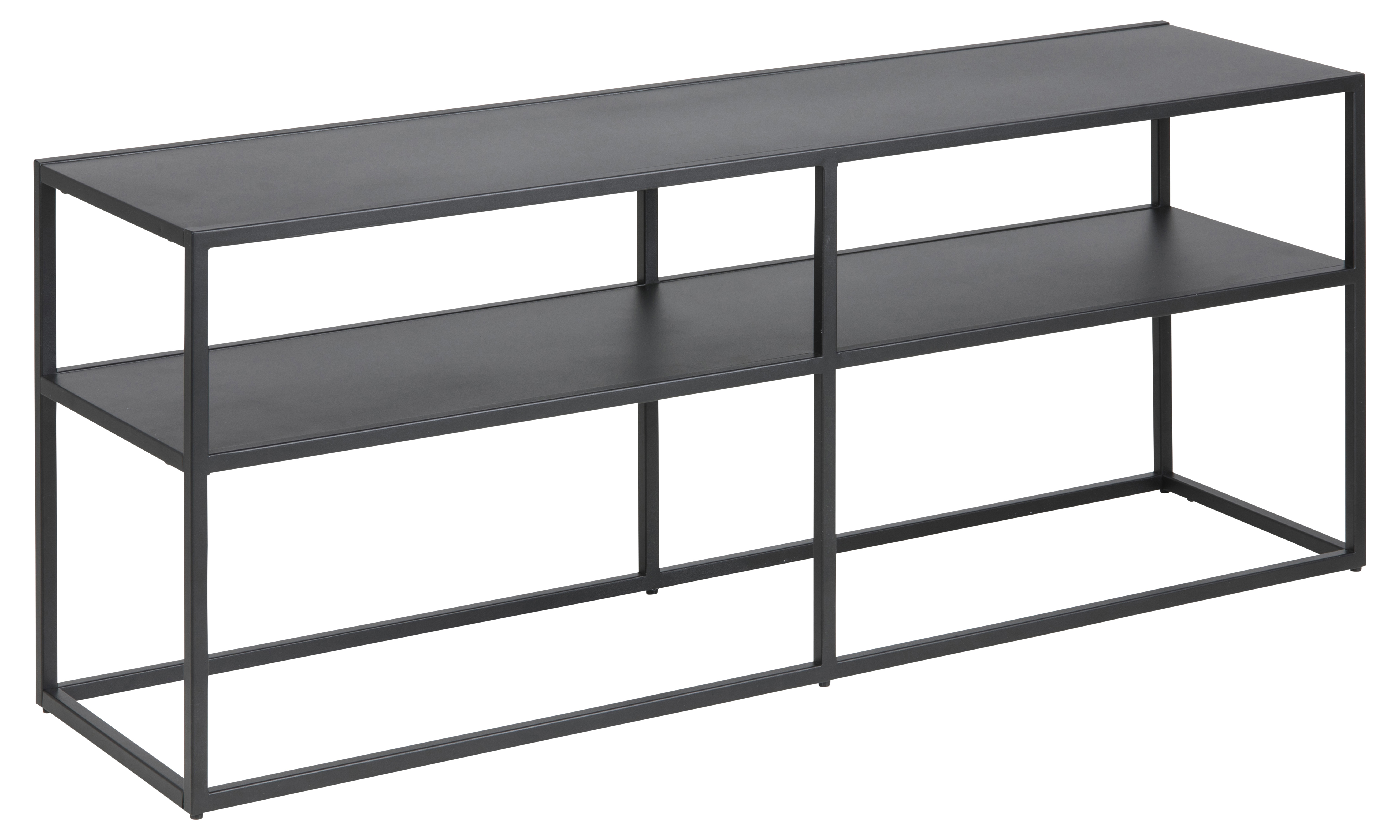 TV-Tisch Newton 88334