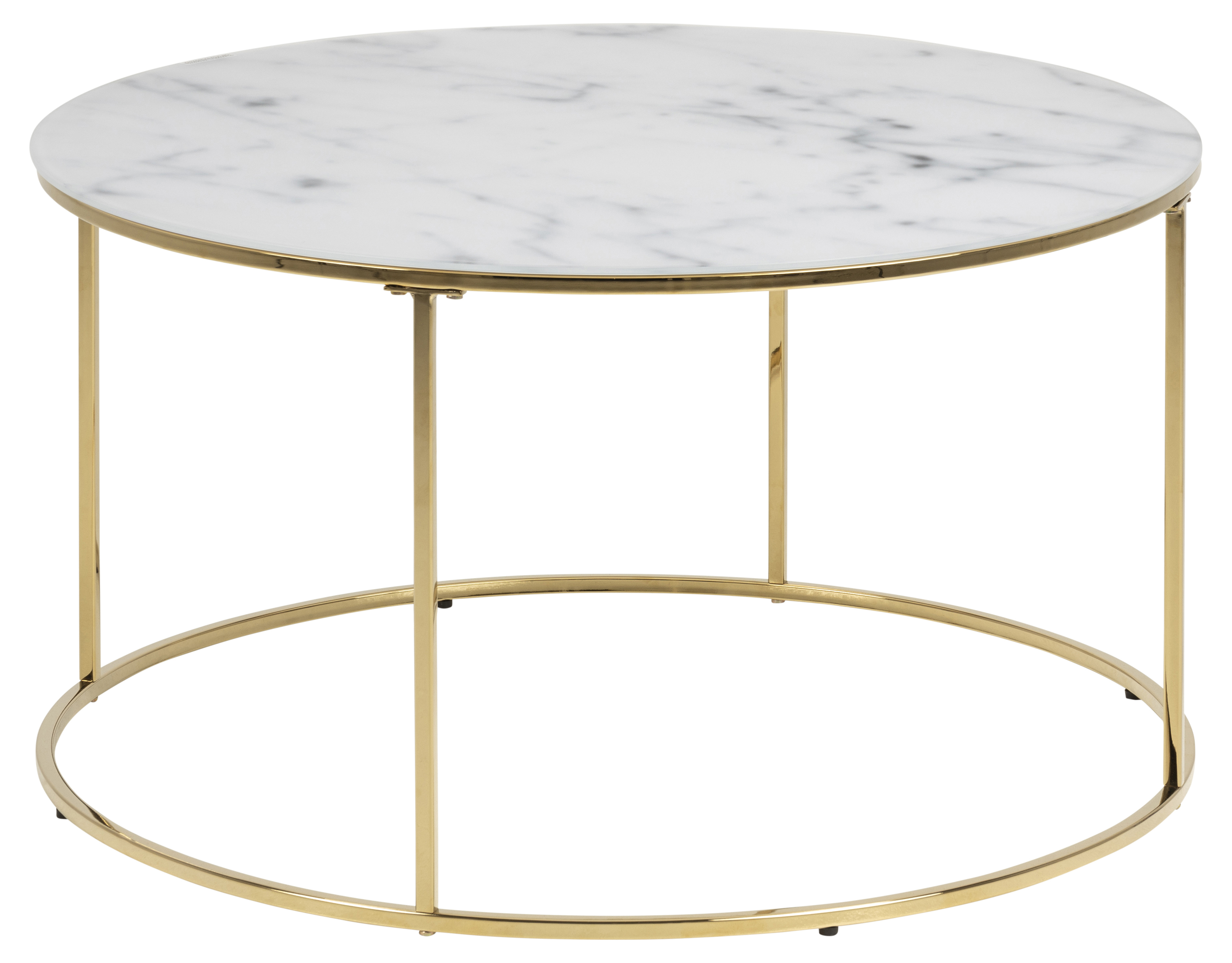 Couchtisch Bolton  83394