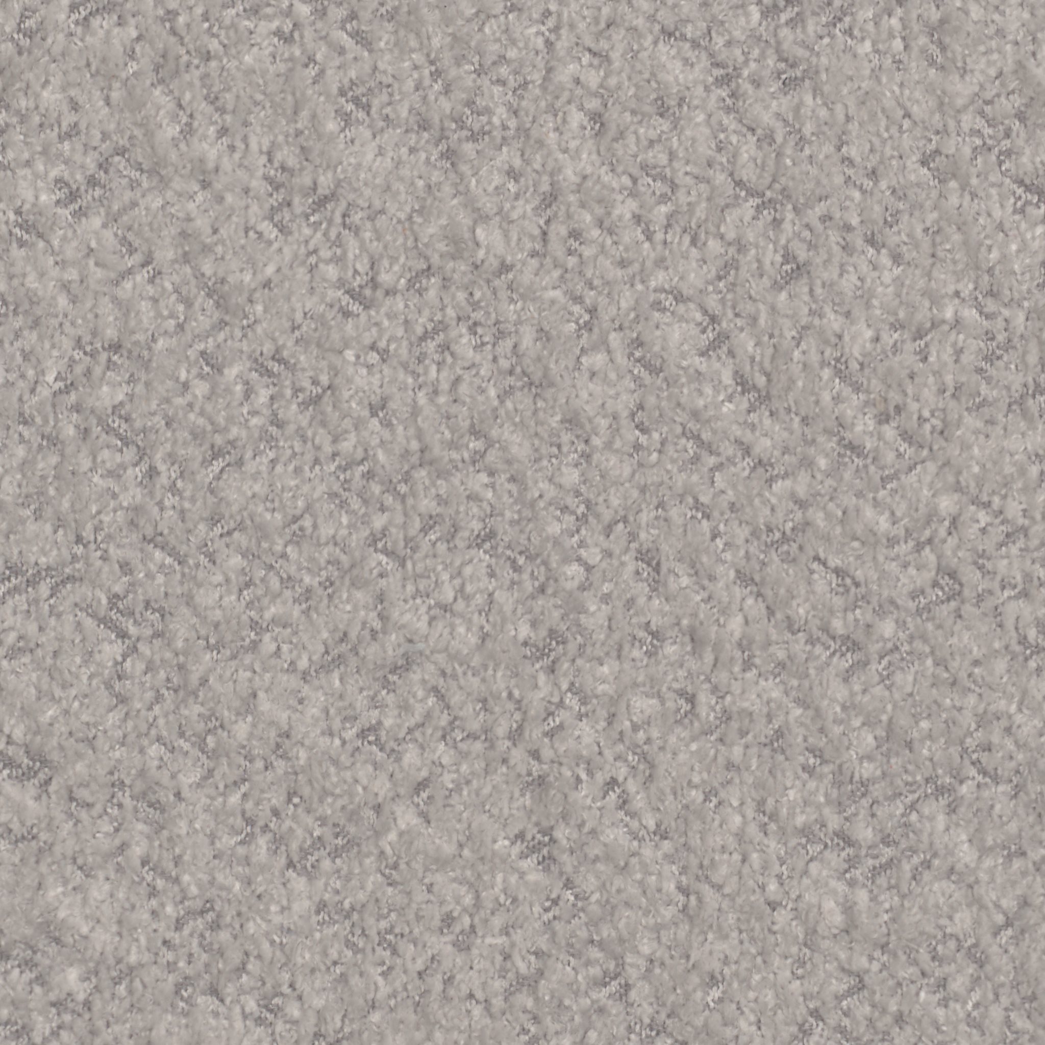 Sofa MM-MP1171