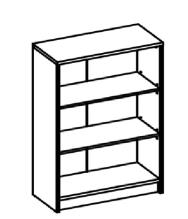 Regal 35-014 Optimus 35-014-17