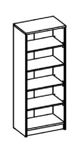 Regal 35-017 Optimus 35-017-66