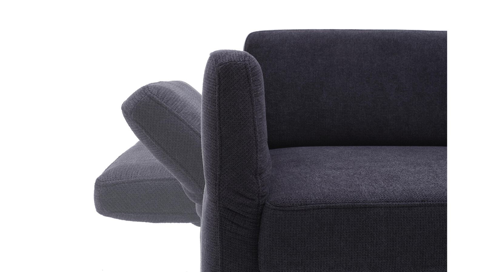 Schlafsofa Westpoint XC