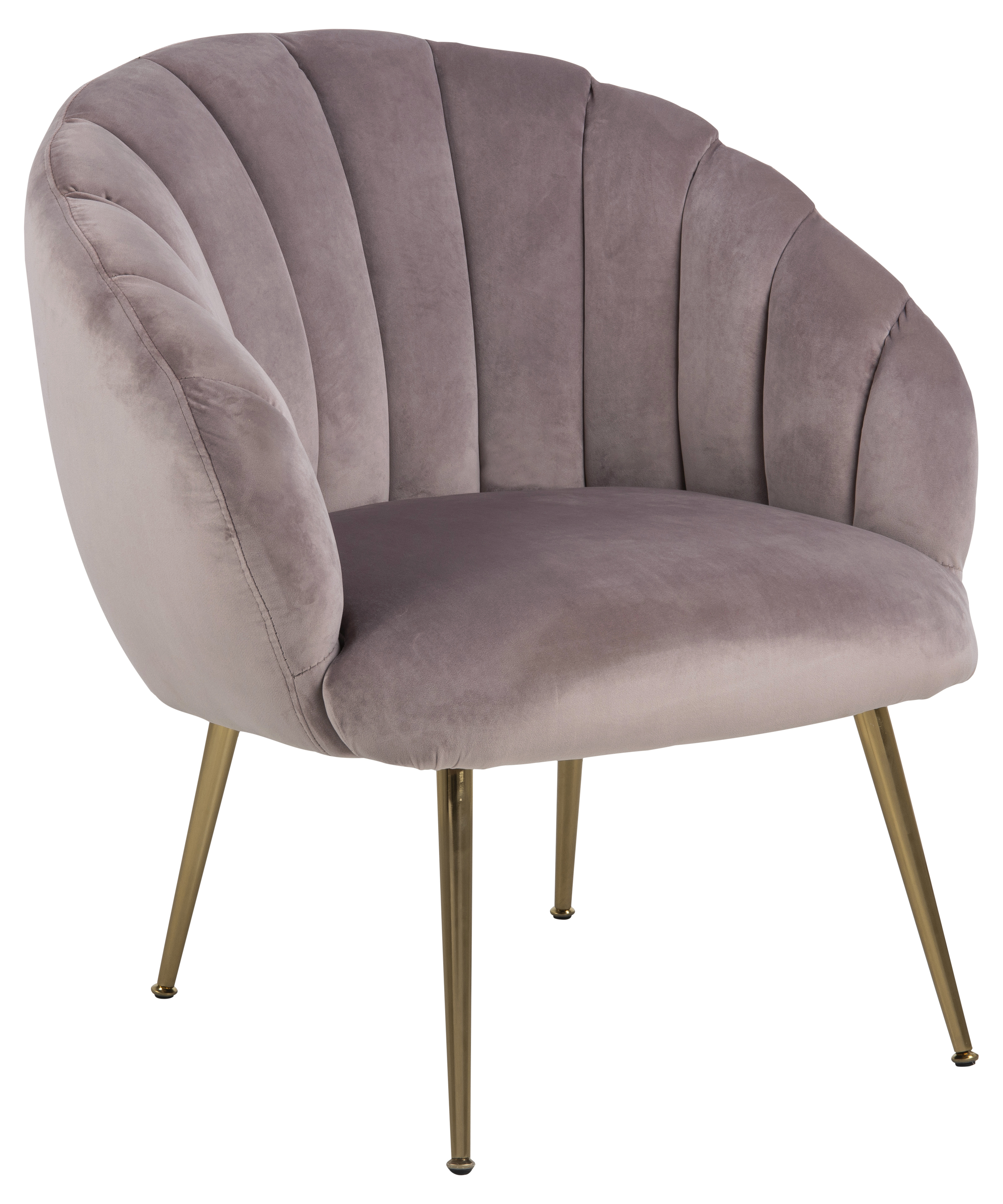 Loungestuhl Daniella 95848