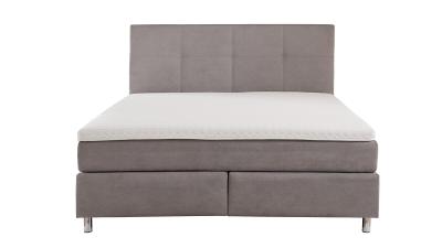 Boxspringbett 180/200 3-Karat-Classic