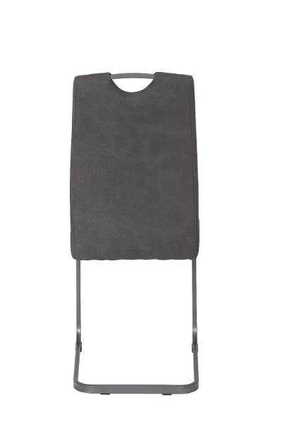 Schwingstuhl Christina II S 920356