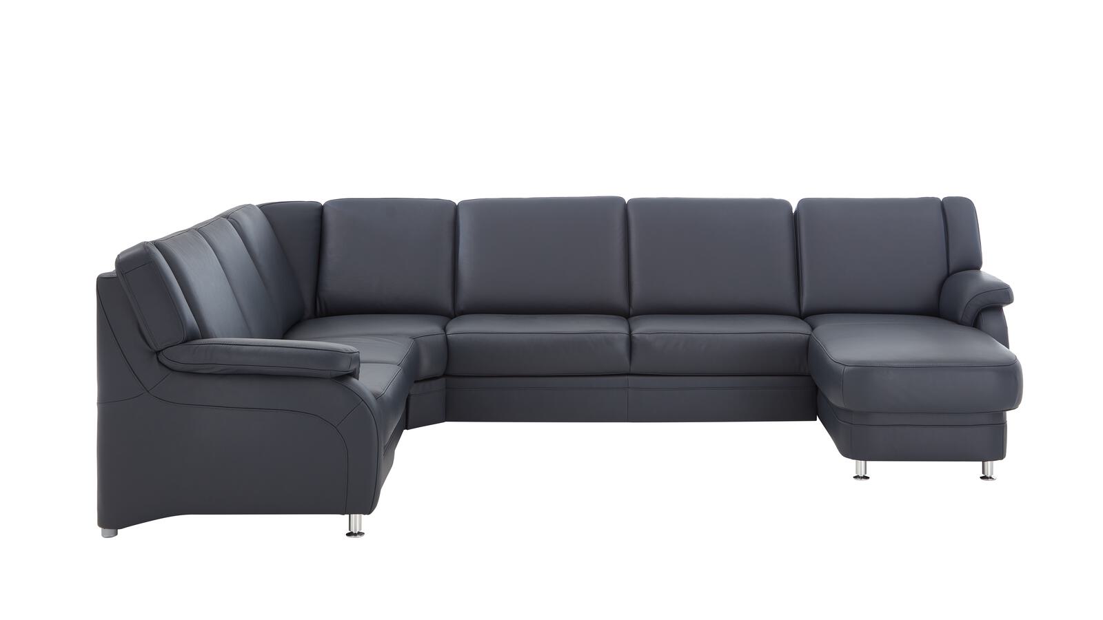 Sofa MM-PN1004