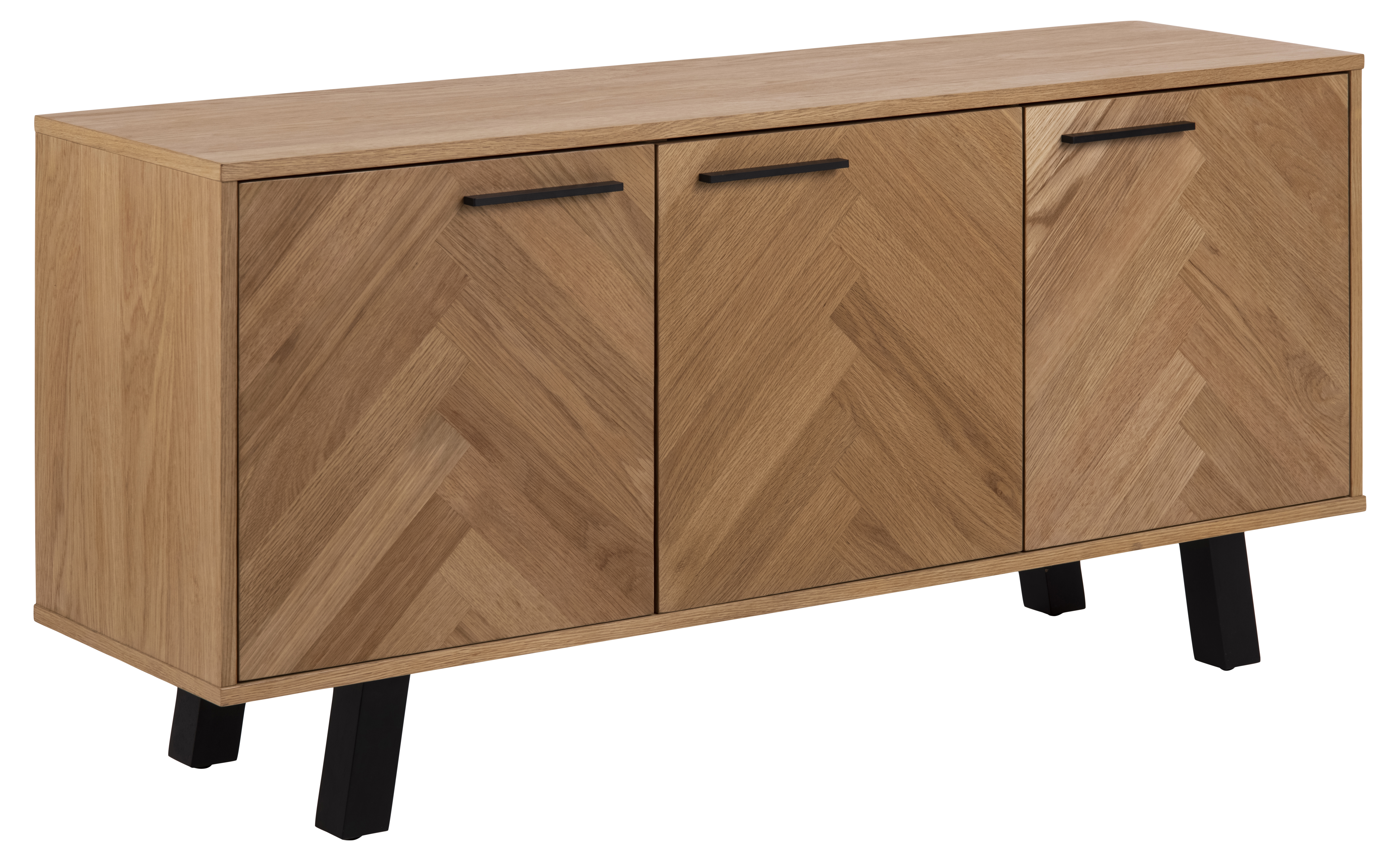 Anrichte Brighton H000021069