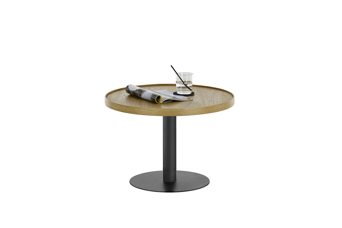 Couchtisch Monteverde 1008726