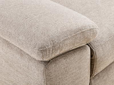 Ecksofa Sofia RFF-5528-072-00
