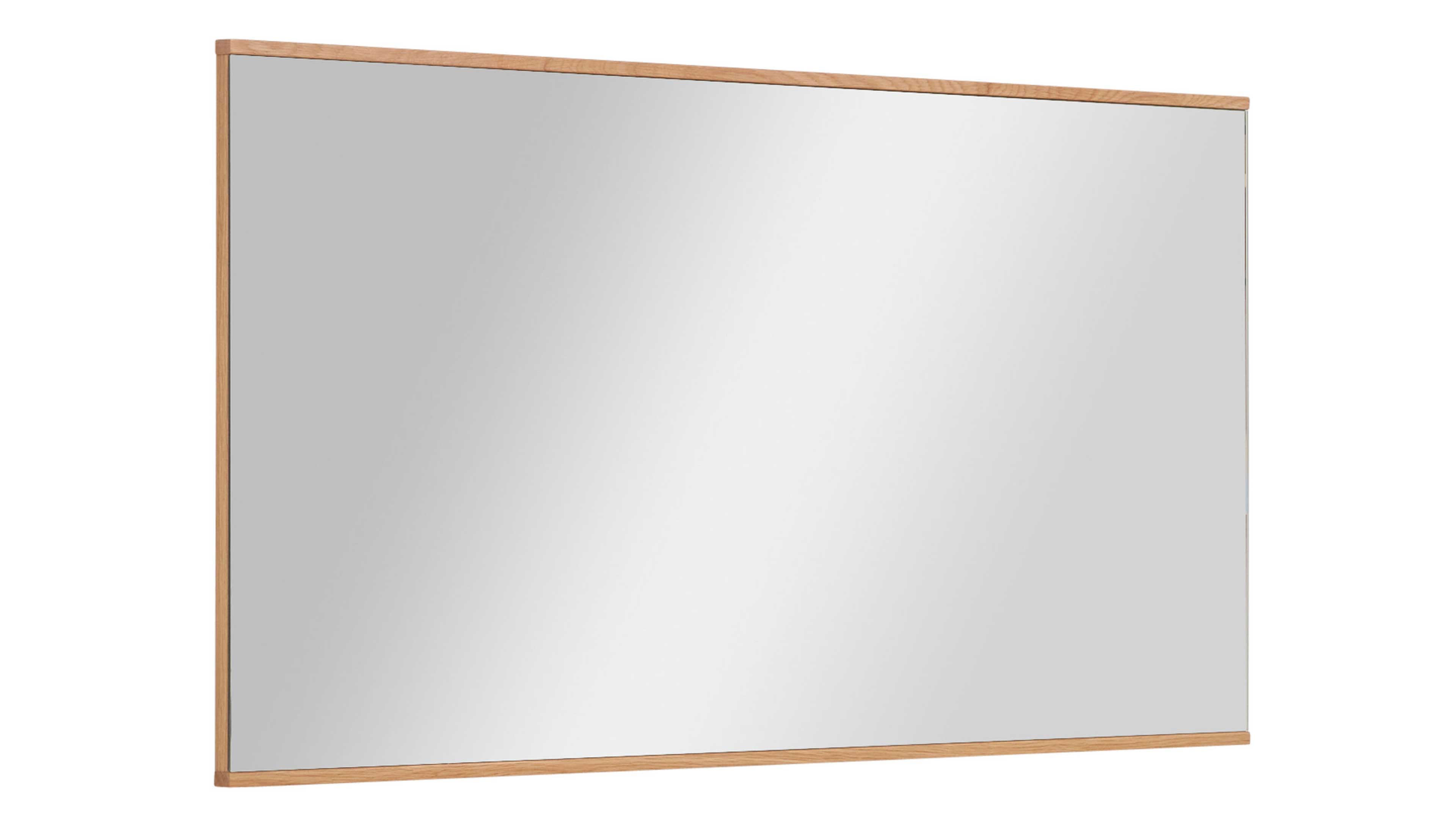 Garderobe Interliving 6005 Set1-23