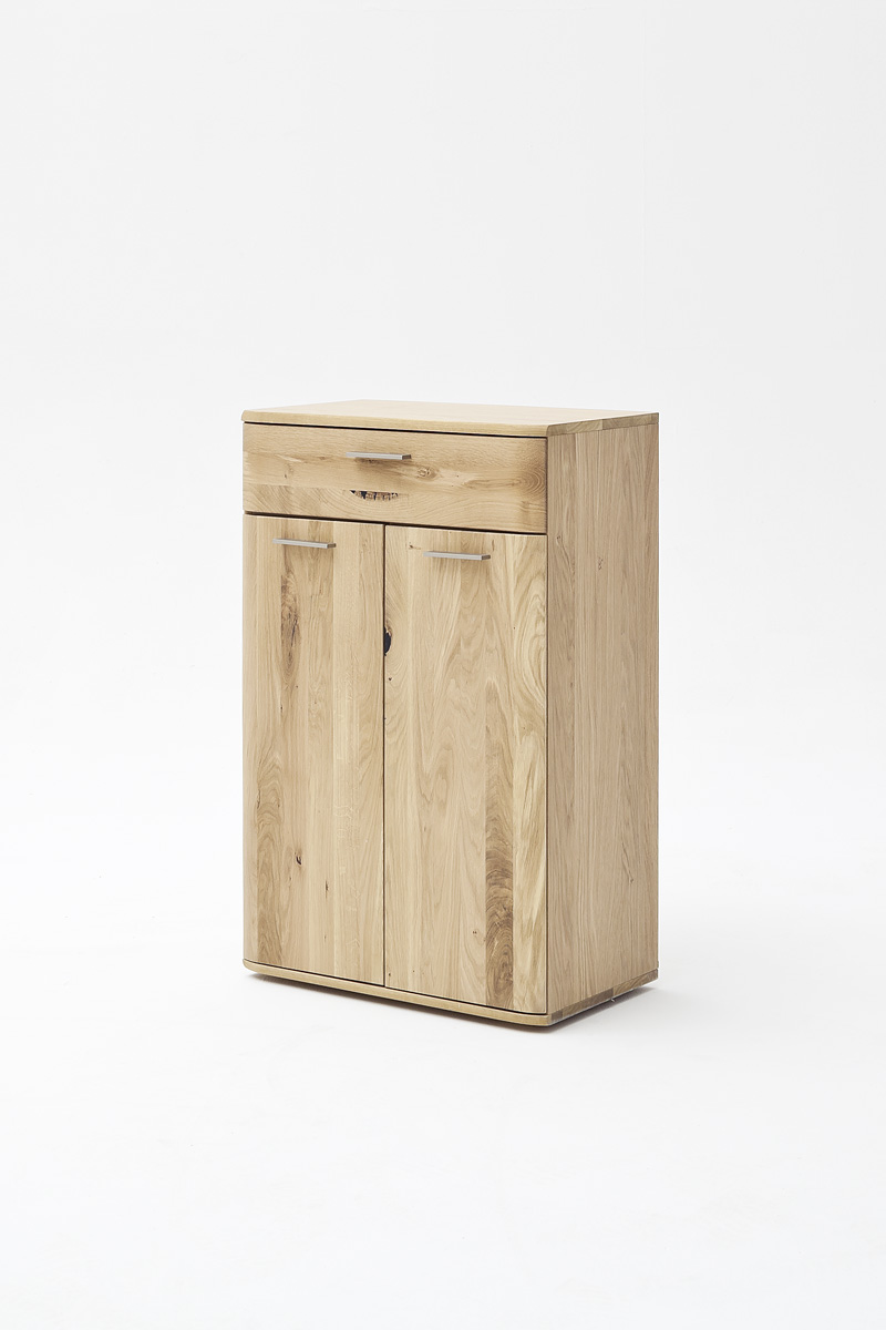 Kommode Nilo NIL14T86