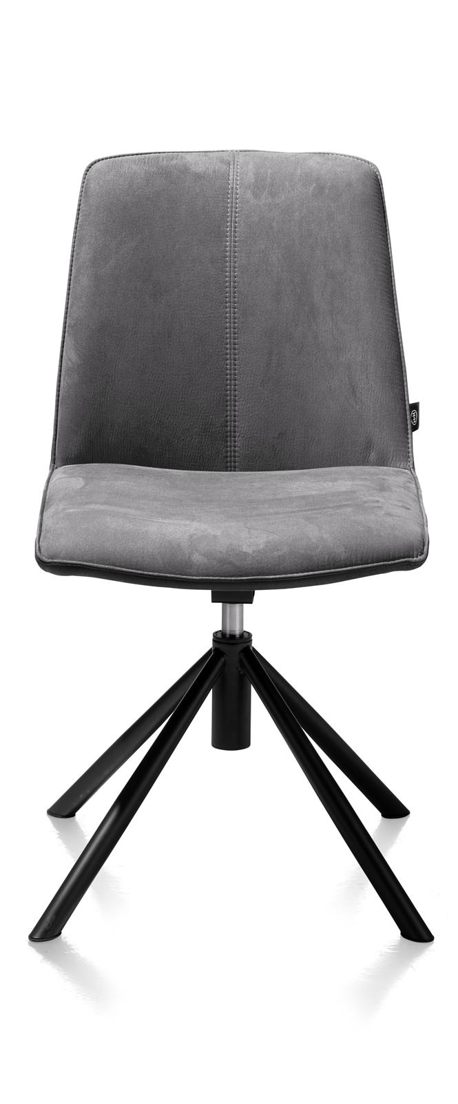 Stuhl Brody 29722-ANT