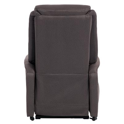 TV-Sessel 59212 Siena