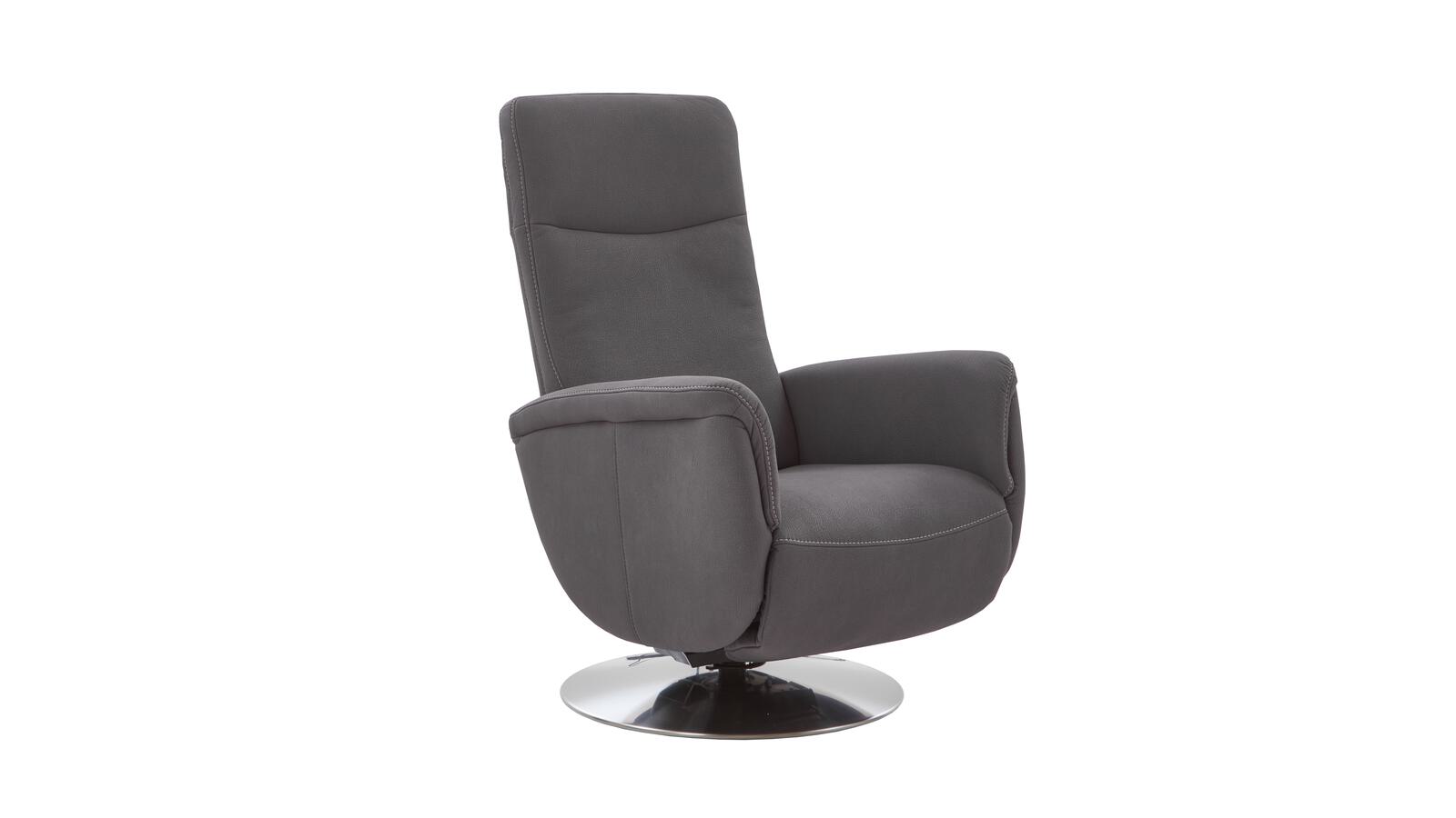 Sessel MM-ZE1062