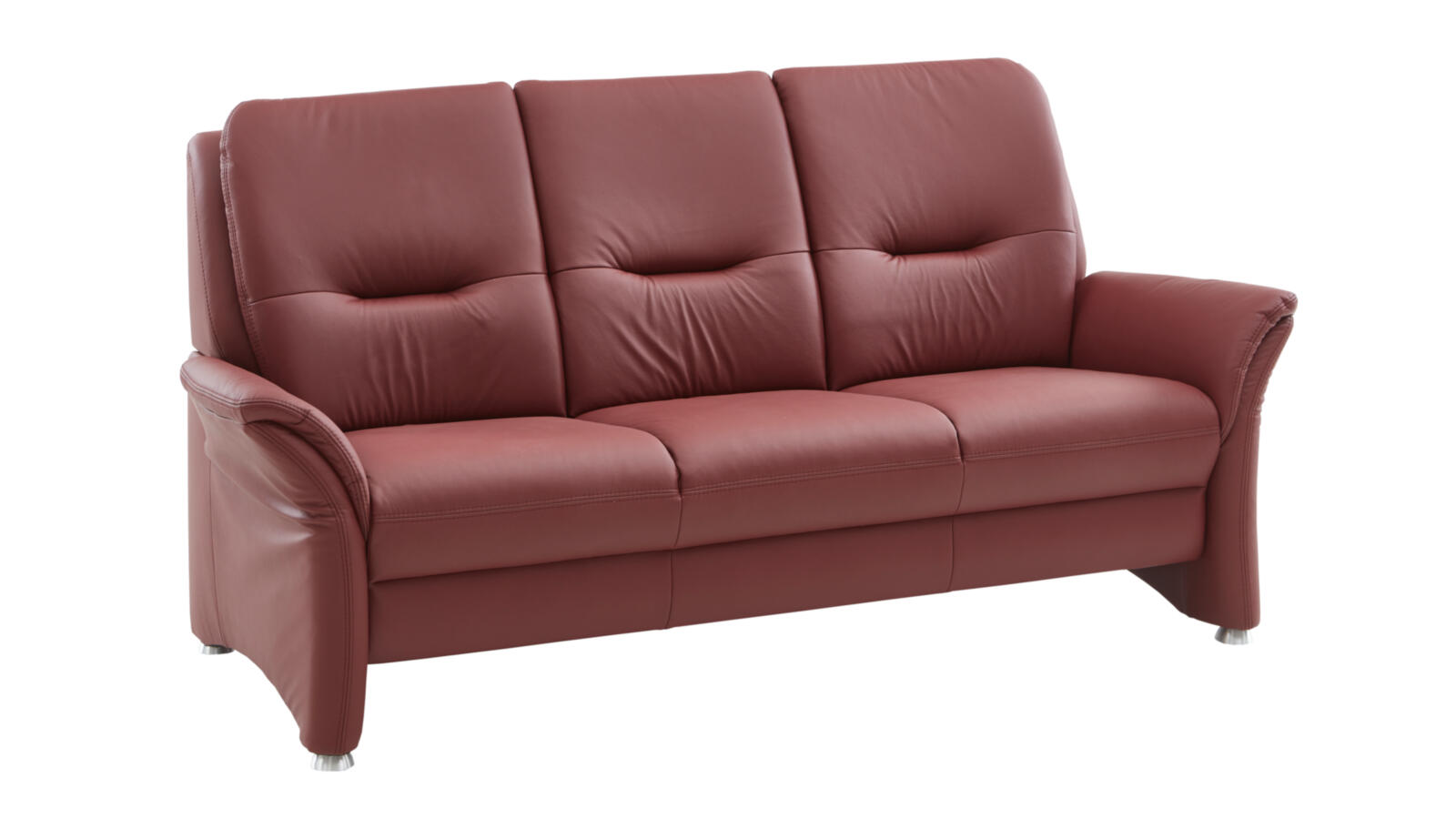Sofa OS-PN1120
