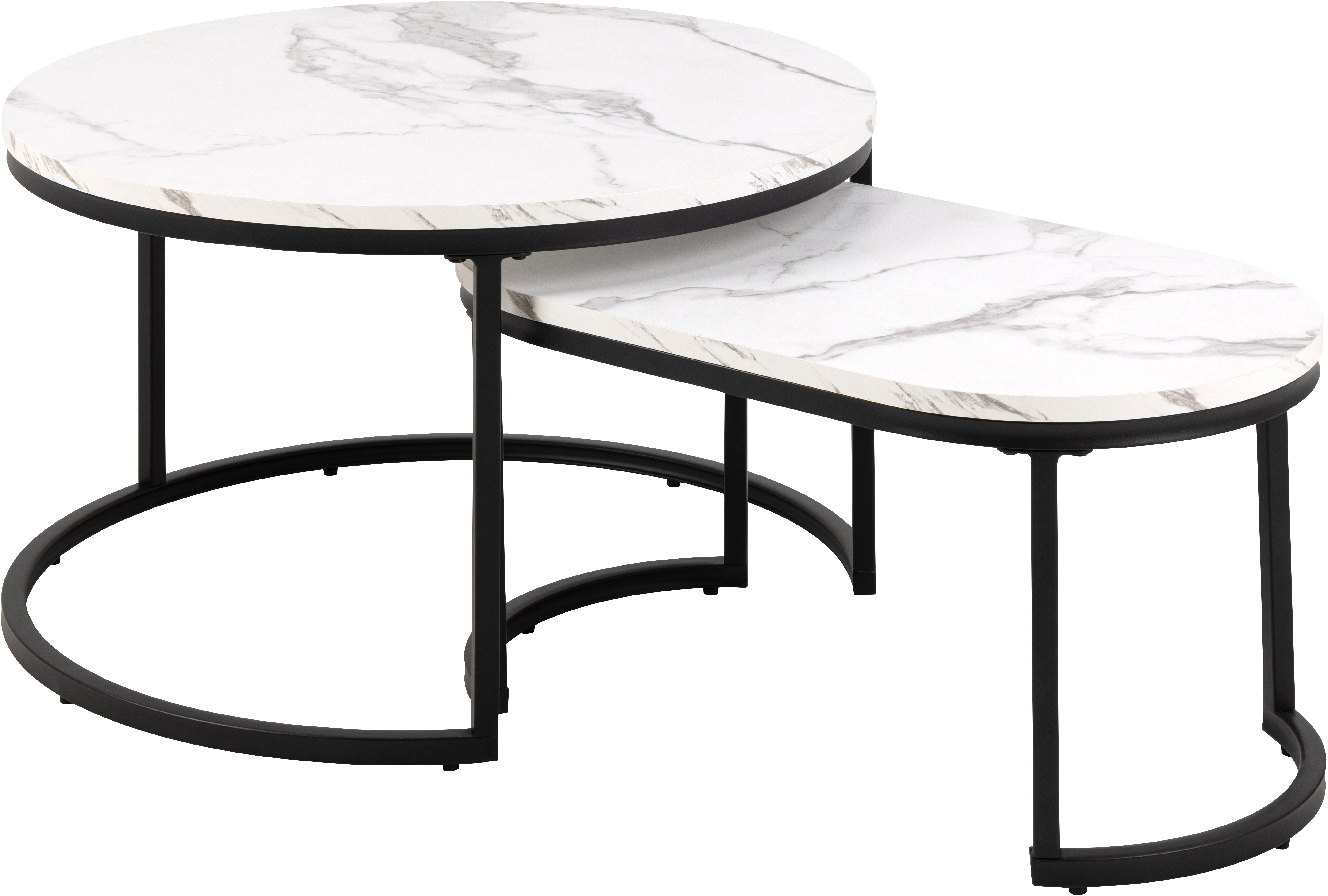 Couchtisch Spiro 98870