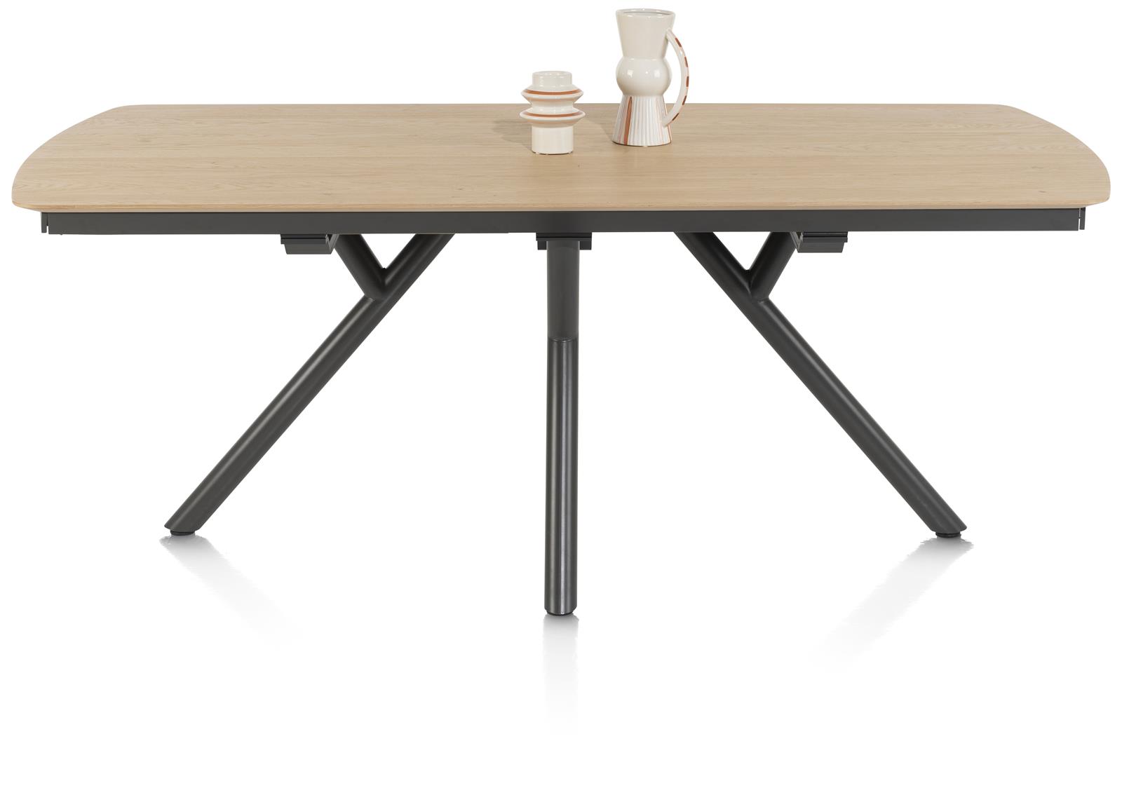 Esstisch Novello 51812NAT