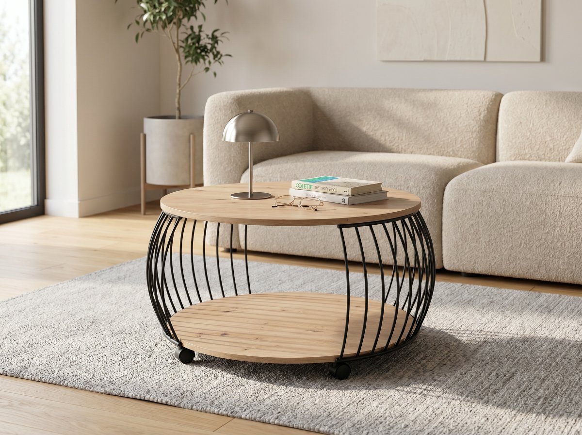 Couchtisch Peking 2 174268