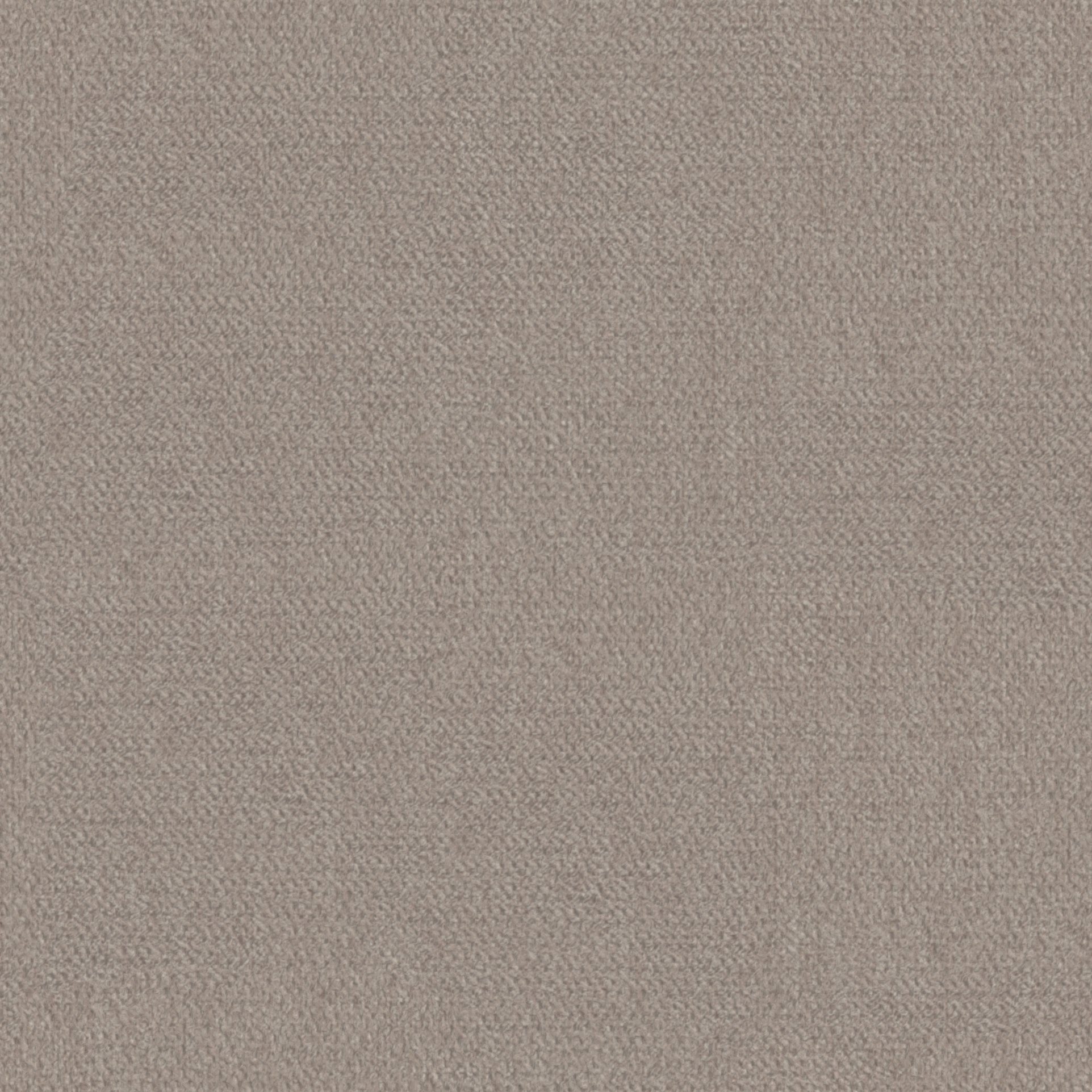 Relaxsessel Piccolo CM-HU1157