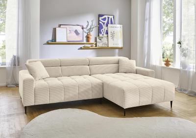 Sofa Simple