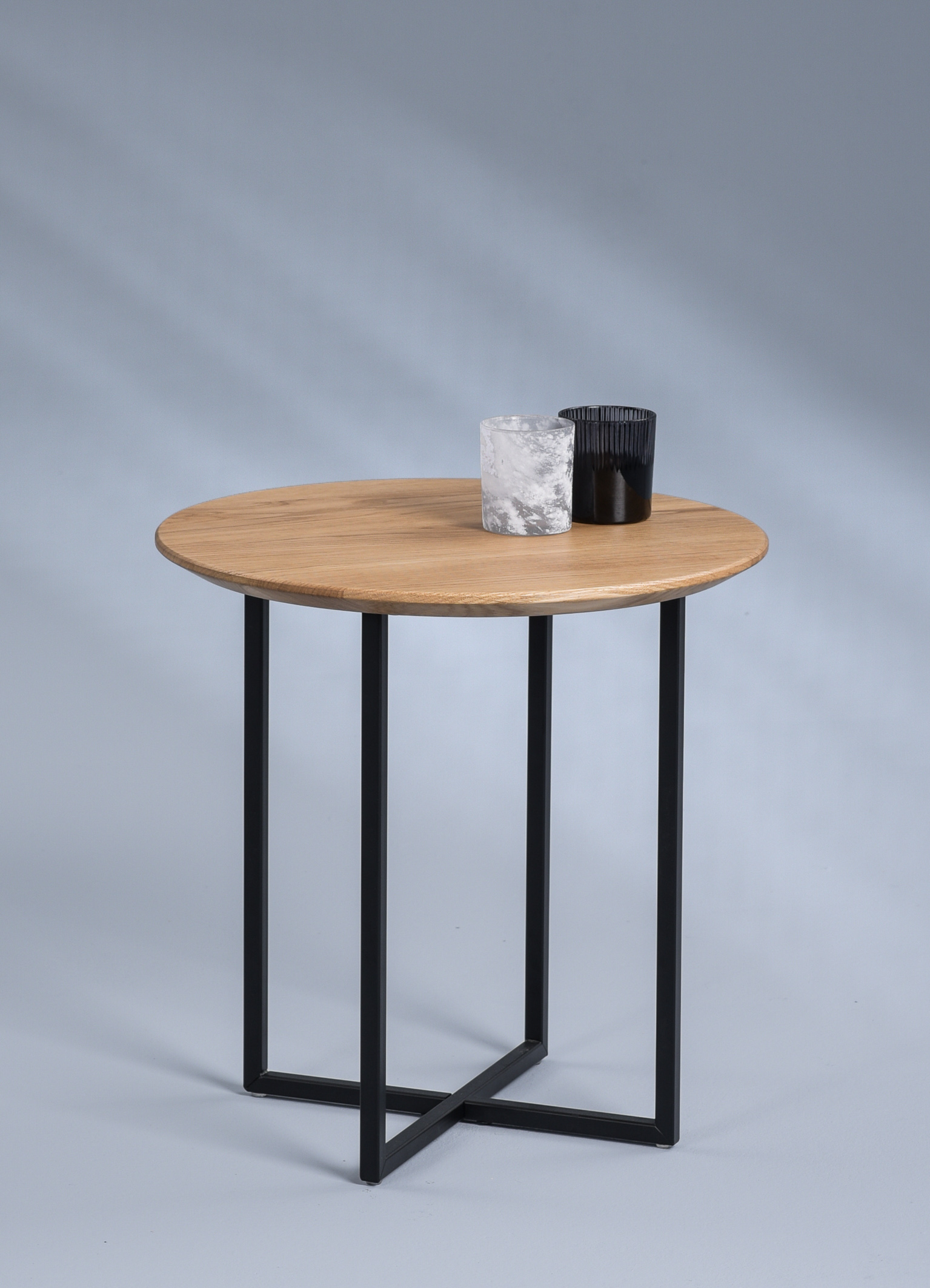 Couchtisch Keno 1 213822