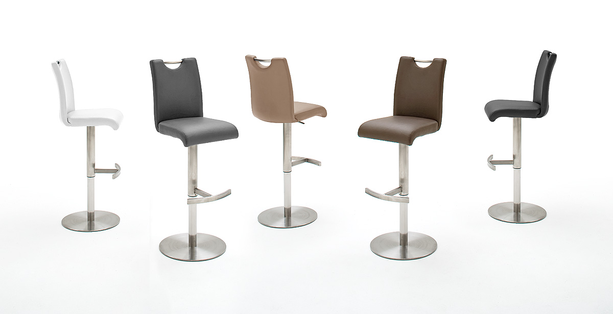 Barstuhl Alesi 1008090