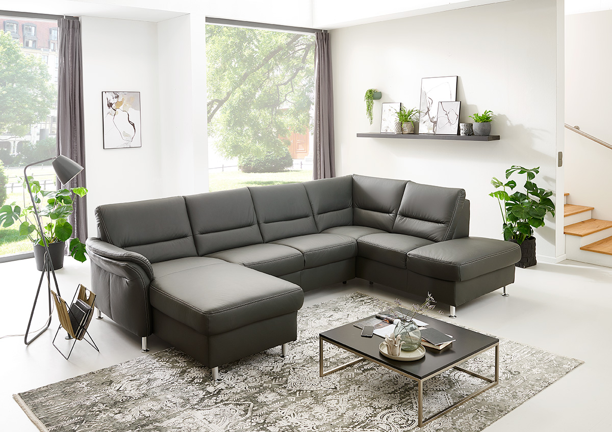 Sofa MM-PN1049