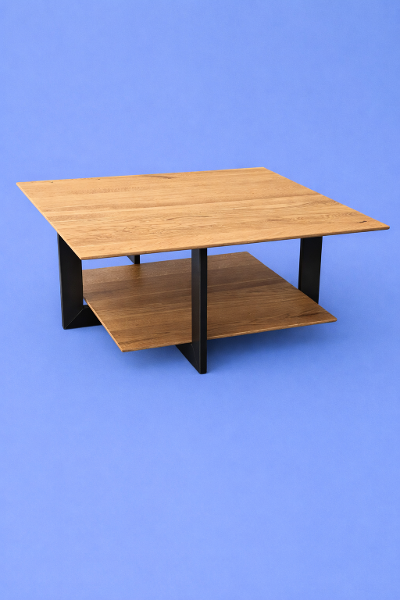 Couchtisch Bari 1 439322