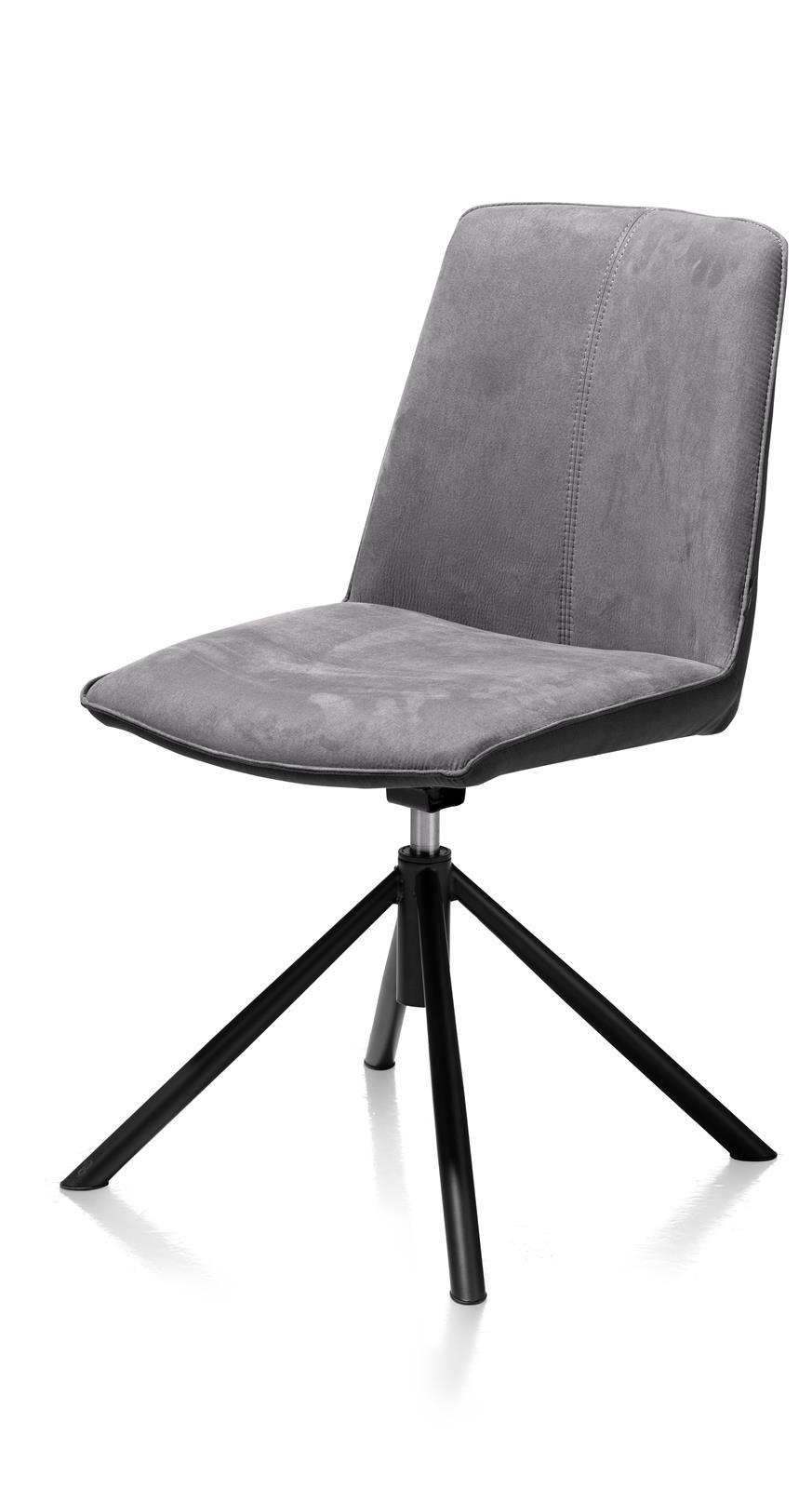 Stuhl Brody 29722-ANT