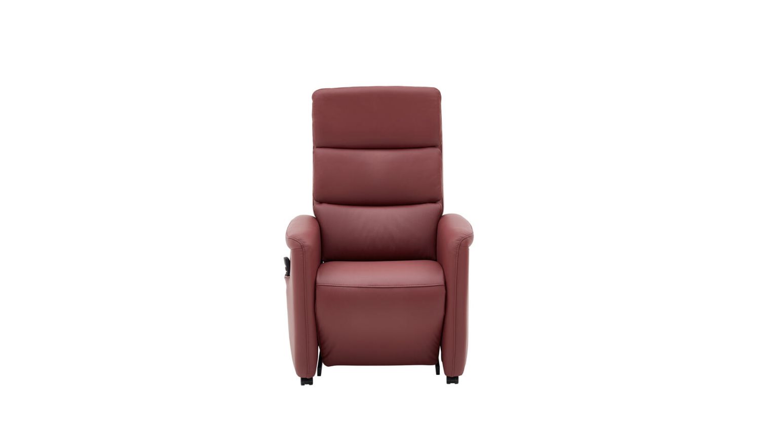 Relaxsessel M OS-HU1043
