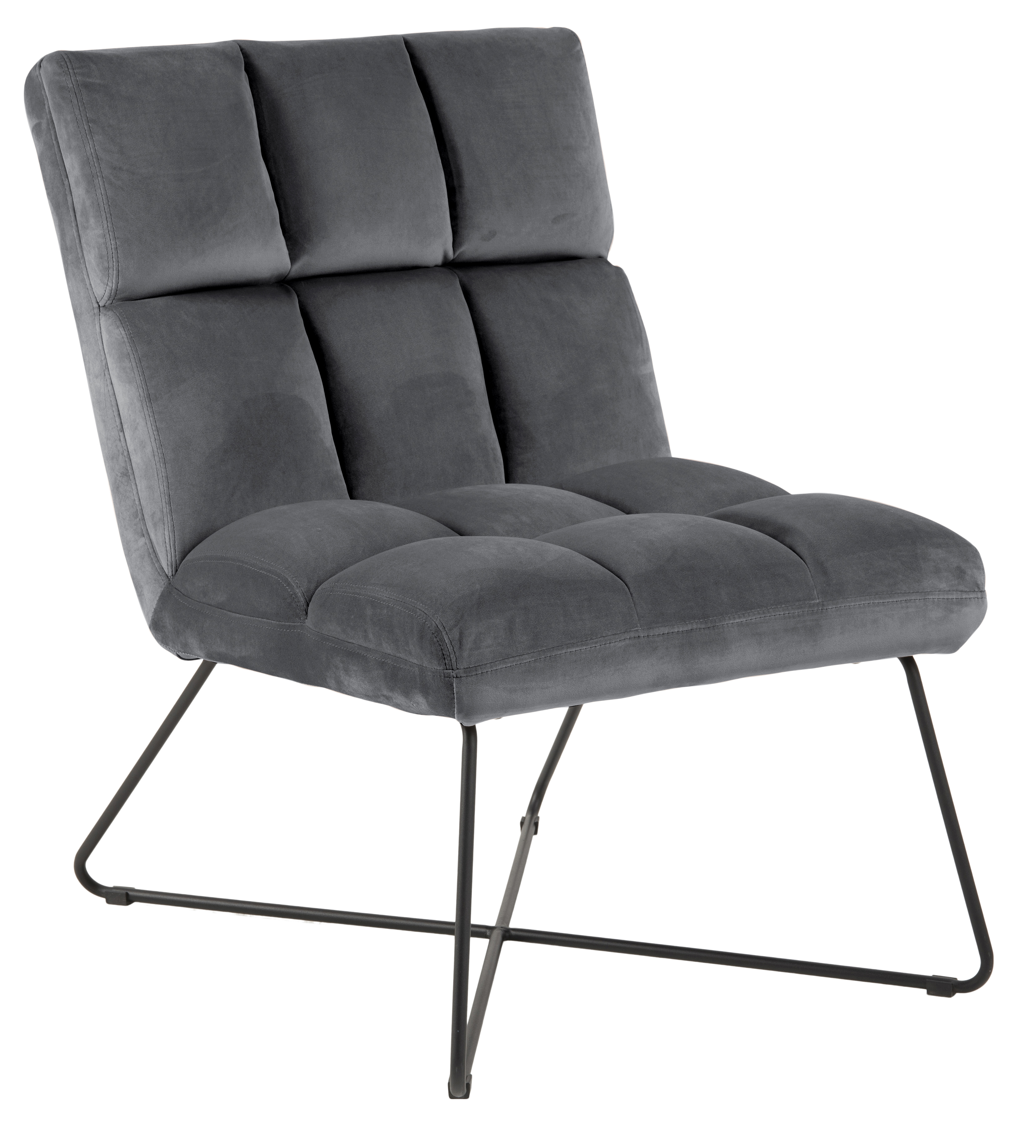 Loungestuhl Alba 89990
