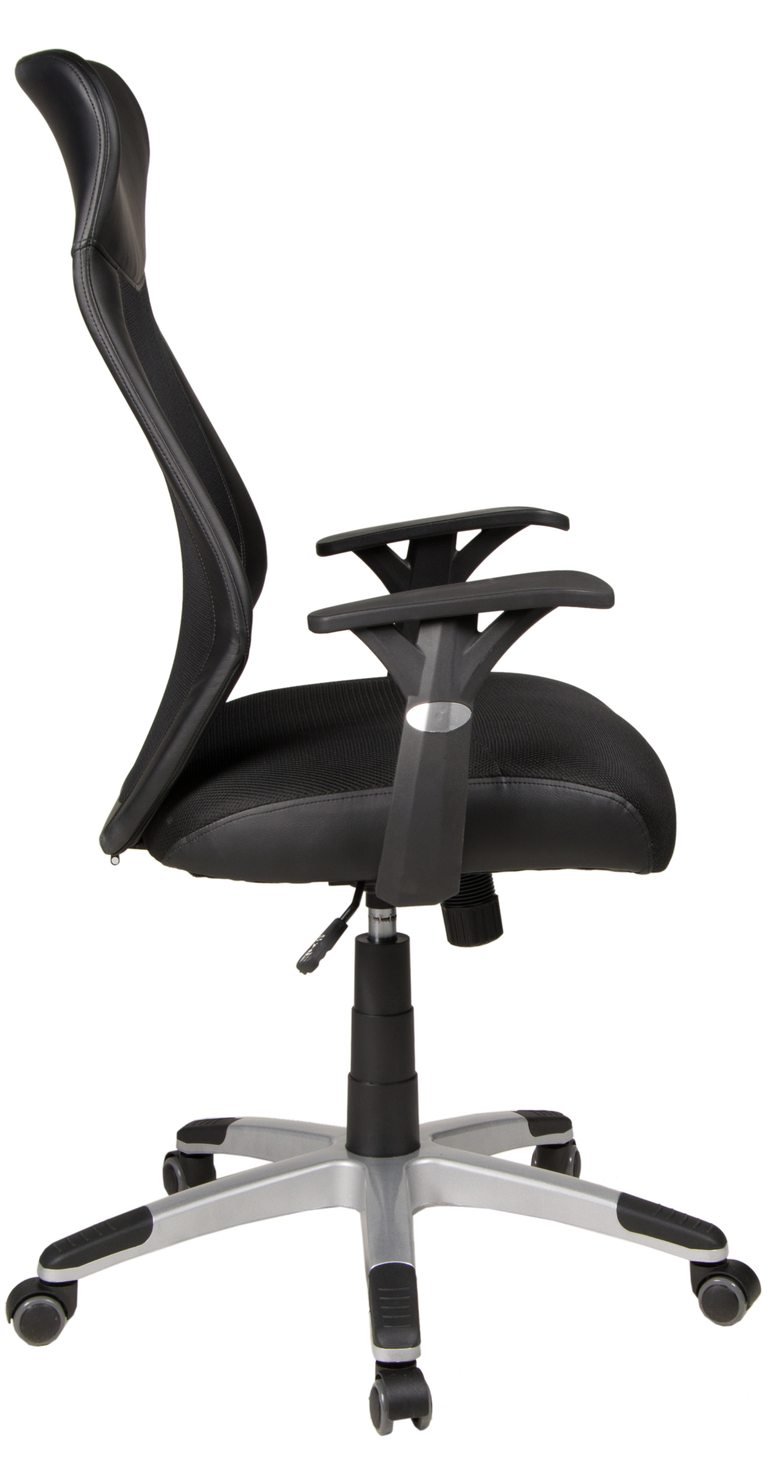 Chefsessel 58888 Niko