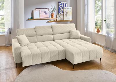 Sofa Simple