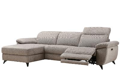 Ecksofa Sofia RFF-5528-060-00