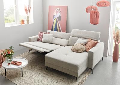 Sofa Bridge 124281591