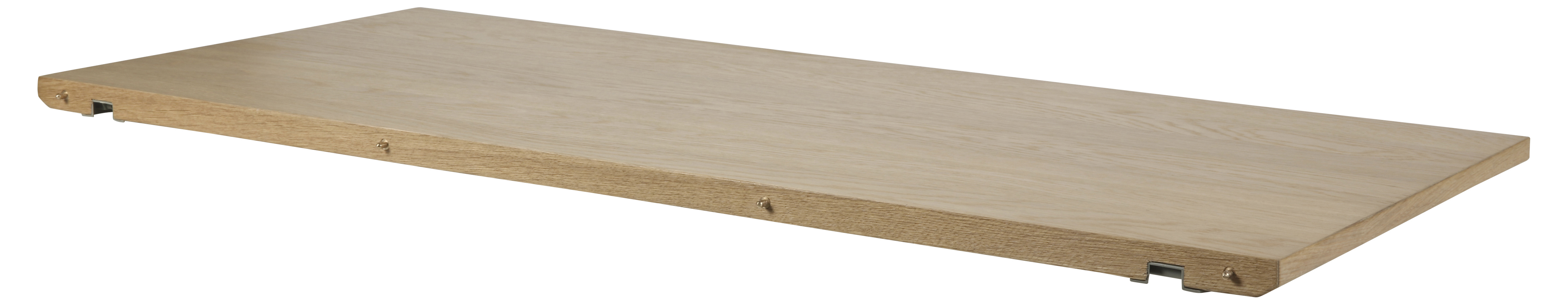Ausziehplatte Marte 54252