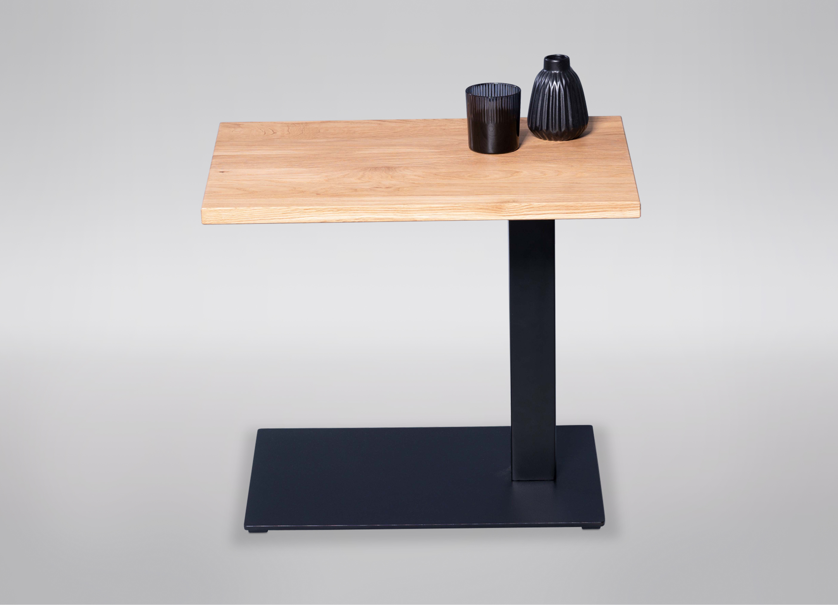 Beistelltisch Bibi 2 594822