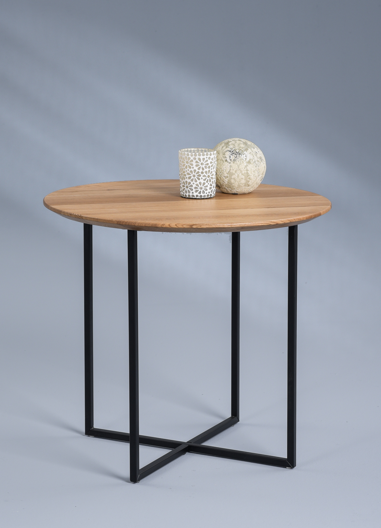 Couchtisch Keno 2 214222
