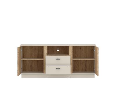 Tv-Element Mosano LUSF101