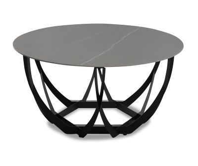 Couchtisch Maya 2 432877