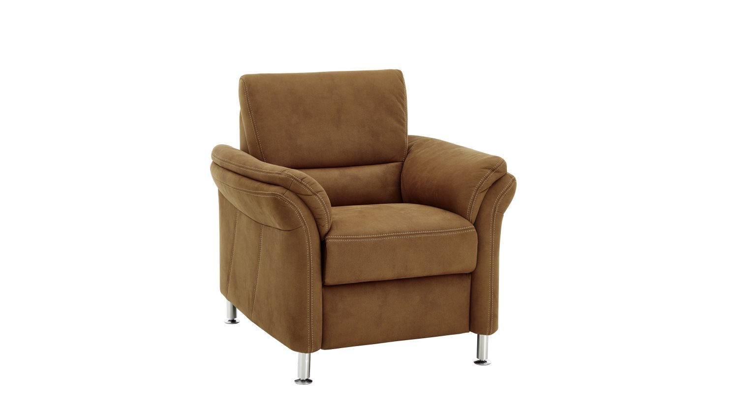 Sessel MM-ZE1049