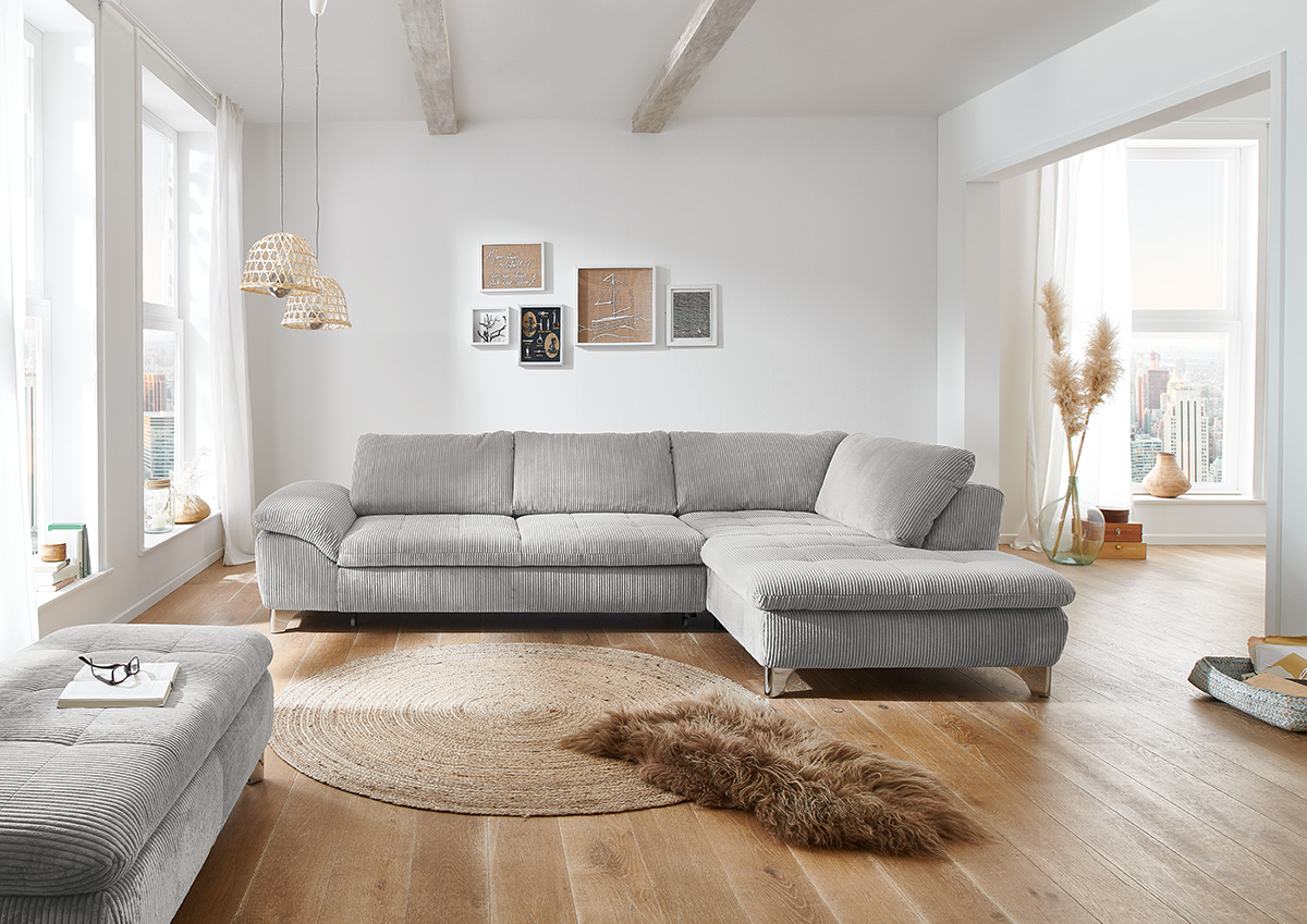 Sofa VS-MP1028