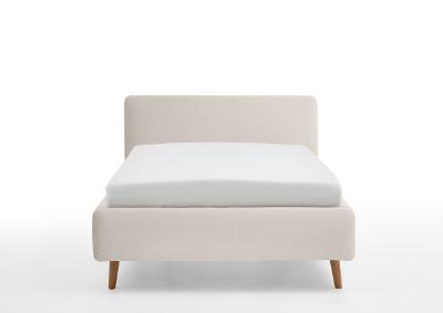 Polsterbett 140/200 Matthis 2582-99-3000