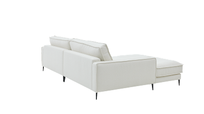 Sofa Roomio 4102 - 90262