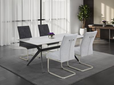 Esstisch Paccino I T 921177